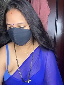 kannadatelugugirl online show from February 16, 2026, 12:42 am