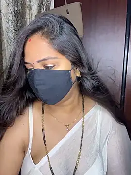 kannadatelugugirl online show from May 1, 2026, 12:48 am