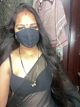 kannadatelugugirl online show from February 13, 2026, 12:54 am