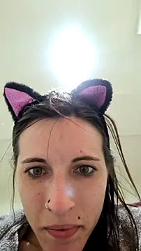 SmokeShow686 online show from September 22, 2025, 8:59 pm