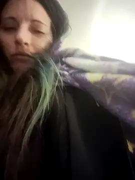 SmokeShow686 online show from March 1, 2026, 11:21 am