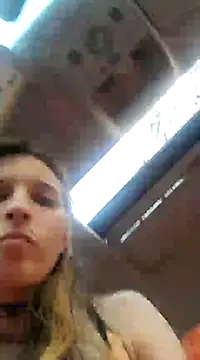 SmokeShow686 online show from March 3, 2025, 12:56 am