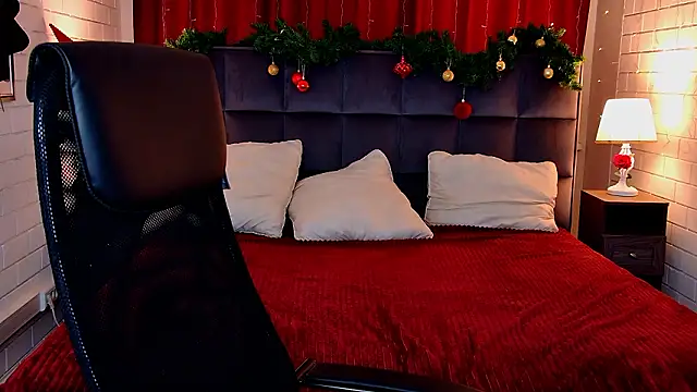 Snapshot of KimberlyMaran chatting on January 15, 2026, 5:38 pm KimberlyMaran online show from January 15, 2026, 5:38 pm