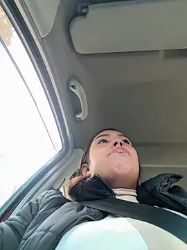 elana kepler online show from February 26, 2026, 12:05 pm