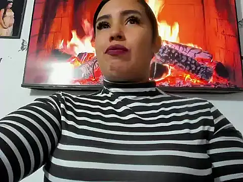 elana kepler online show from January 25, 2025, 12:06 am