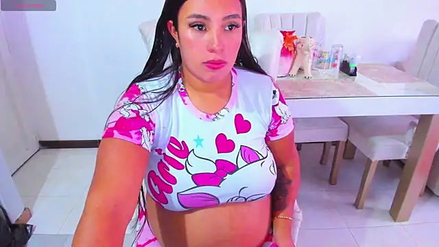 elana kepler online show from March 17, 2026, 10:13 pm