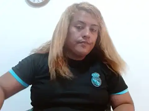 KIARAMARSHALLWELLZ online show from January 31, 2025, 6:47 pm