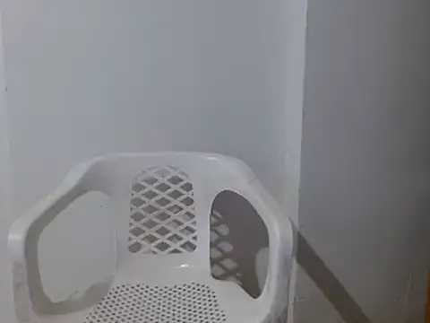 KIARAMARSHALLWELLZ online show from January 28, 2025, 10:56 pm