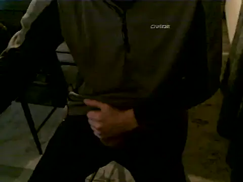 hornyman18cm39 online show from January 9, 2025, 4:28 pm