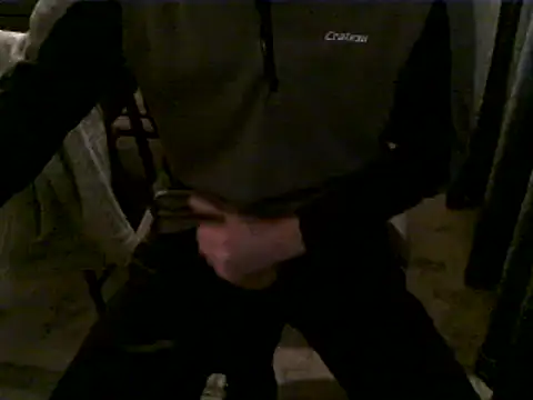 hornyman18cm39 online show from December 23, 2024, 9:49 am