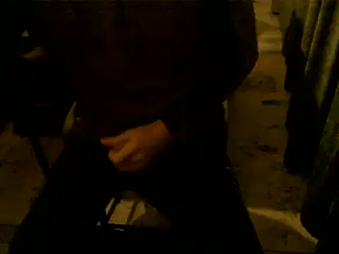 hornyman18cm39 online show from November 1, 2025, 6:46 pm