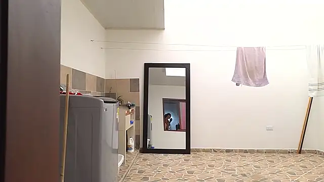 Snapshot of tatiana_big_ass_boobs chatting on November 22, 2025, 3:33 pm tatiana big ass boobs online show from November 22, 2025, 3:33 pm