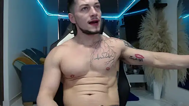 Angel bran online show from April 14, 2026, 6:35 pm