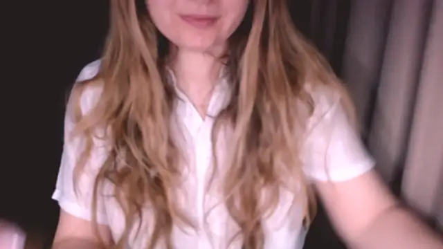 Snapshot of fiona_cute_2 chatting on March 30, 2026, 7:59 pm fiona cute 2 online show from March 30, 2026, 7:59 pm