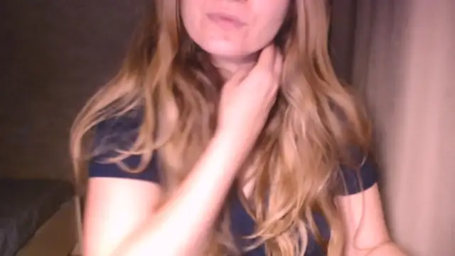 Snapshot of fiona_cute_2 chatting on September 28, 2025, 7:43 pm fiona cute 2 online show from September 28, 2025, 7:43 pm