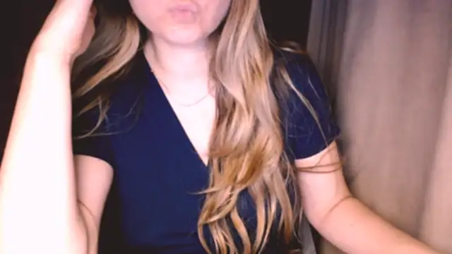 Snapshot of fiona_cute_2 chatting on September 30, 2025, 7:42 pm fiona cute 2 online show from September 30, 2025, 7:42 pm