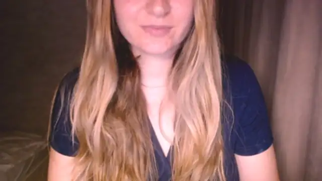 Snapshot of fiona_cute_2 chatting on September 14, 2025, 7:47 pm fiona cute 2 online show from September 14, 2025, 7:47 pm