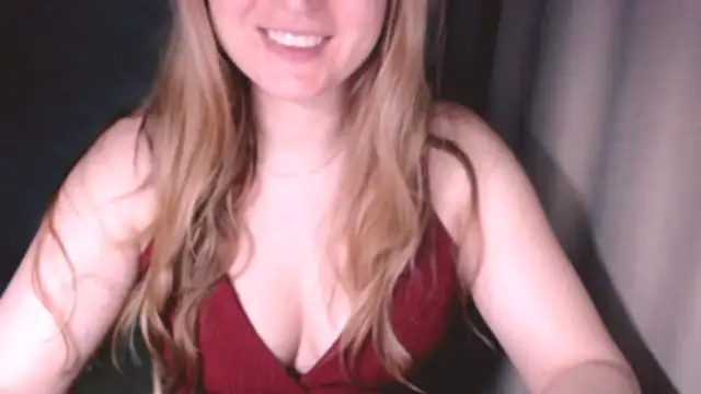 fiona cute 2 online show from February 23, 2026, 7:47 pm