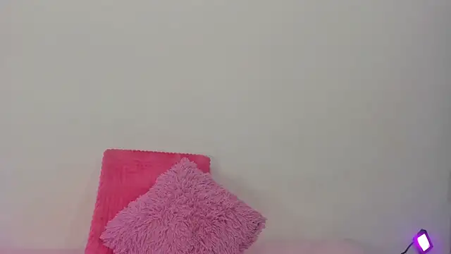 Snapshot of tanisha_bigboobs chatting on November 19, 2025, 3:50 am tanisha bigboobs online show from November 19, 2025, 3:50 am