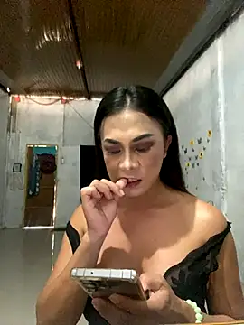 alexaEmpire online show from October 4, 2025, 5:31 am