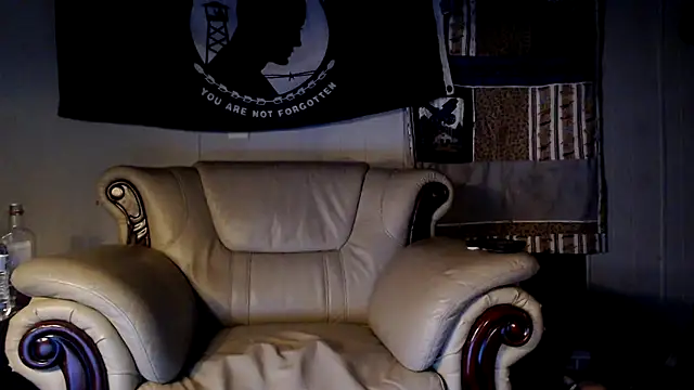 Brooke-lynn online show from September 28, 2025, 9:16 am