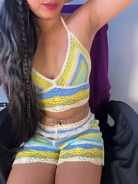 sneha babe online show from March 16, 2025, 4:52 am