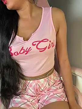Snapshot of sneha_babe chatting on July 18, 2026, 2:14 pm sneha babe online show from July 18, 2026, 2:14 pm