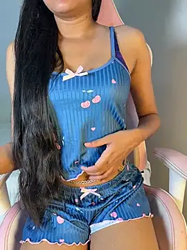 Snapshot of sneha_babe chatting on July 4, 2026, 11:42 pm sneha babe online show from July 4, 2026, 11:42 pm