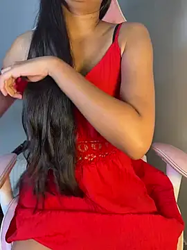 sneha babe online show from May 16, 2026, 1:48 am