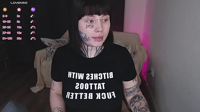 tradishka online show from March 22, 2026, 7:37 pm