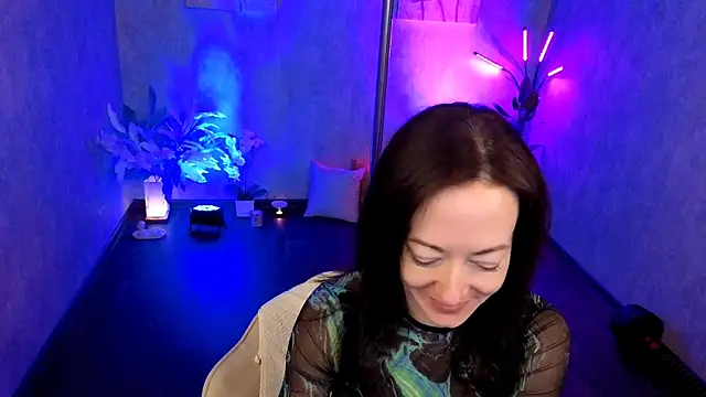Snapshot of kimberlyray777 chatting on May 3, 2026, 7:57 am kimberlyray777 online show from May 3, 2026, 7:57 am