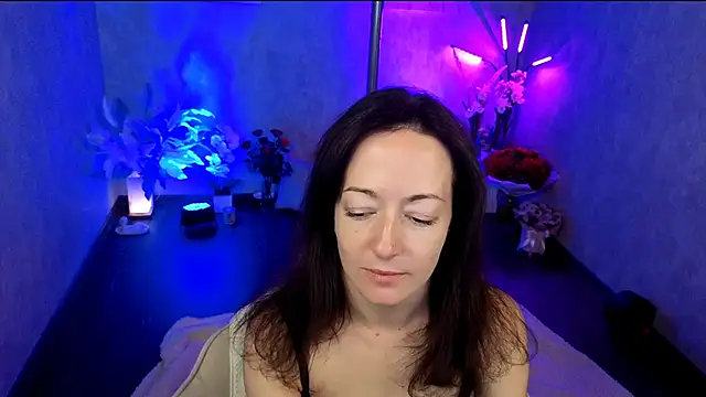 Snapshot of kimberlyray777 chatting on June 8, 2026, 8:48 am kimberlyray777 online show from June 8, 2026, 8:48 am