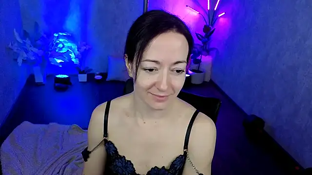 kimberlyray777 online show from February 28, 2026, 4:39 pm