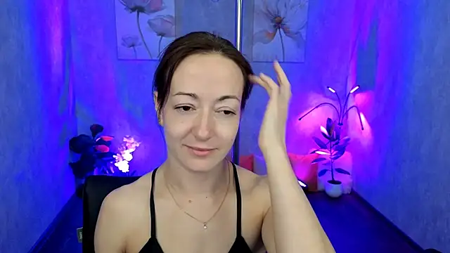 kimberlyray777 online show from March 22, 2025, 4:37 pm