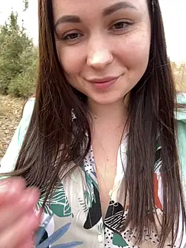 dreams4u online show from March 14, 2025, 1:02 pm