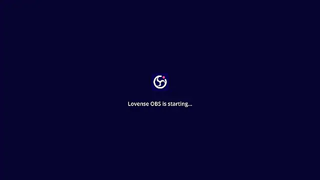 Snapshot of parejamlga58 chatting on June 18, 2026, 1:49 pm parejamlga58 online show from June 18, 2026, 1:49 pm