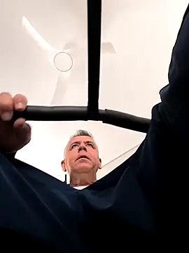 parejamlga58 online show from March 9, 2026, 10:52 am