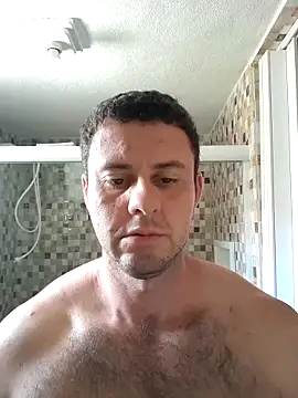 michaelxdf online show from September 19, 2025, 4:11 pm