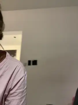 Emilia Bakerr online show from February 20, 2025, 6:24 pm