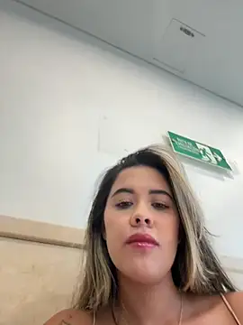 Snapshot of Emilia_Bakerr chatting on July 11, 2026, 7:36 pm Emilia Bakerr online show from July 11, 2026, 7:36 pm