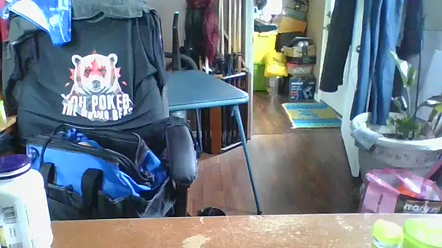 Daremeknot online show from April 19, 2026, 6:10 pm