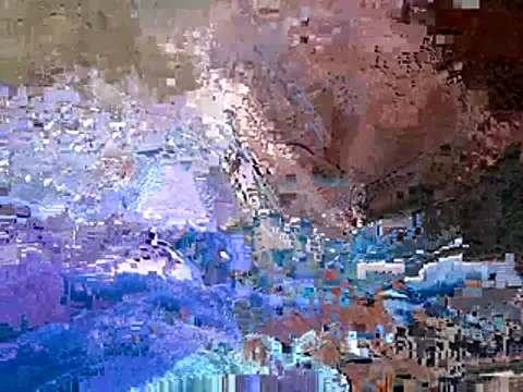 Dut421xh online show from February 15, 2026, 5:12 pm