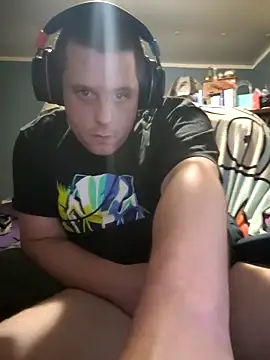 Dut421xh online show from October 24, 2025, 11:26 pm