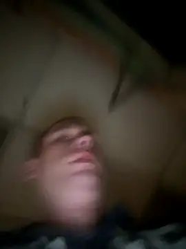 Dut421xh online show from February 5, 2026, 4:08 am