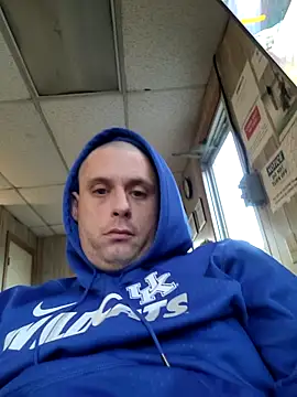 Dut421xh online show from March 29, 2026, 11:23 am