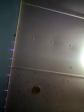 Dut421xh online show from February 28, 2026, 4:56 am