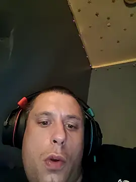 Dut421xh online show from April 19, 2026, 2:01 am