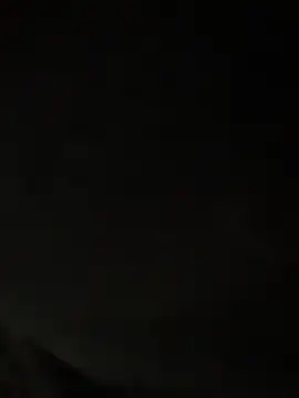 MrsFoucher online show from December 18, 2025, 1:11 am