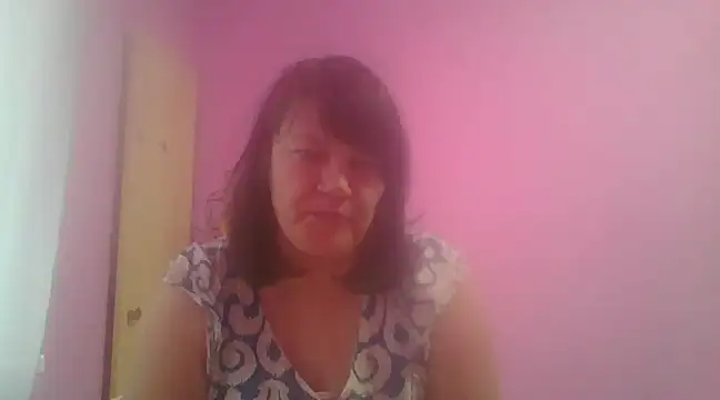 Snapshot of Lucinka1 chatting on February 12, 2025, 3:16 pm Lucinka1 online show from February 12, 2025, 3:16 pm