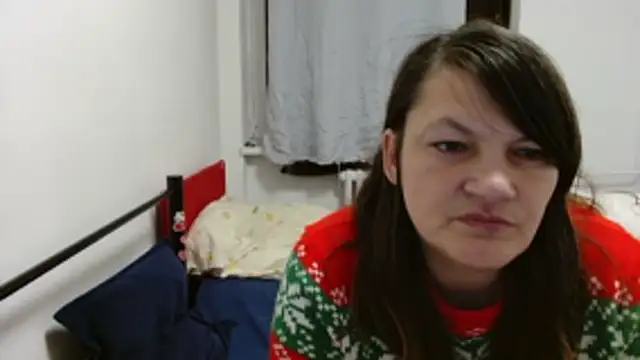 Snapshot of Lucinka1 chatting on November 30, 2025, 4:19 pm Lucinka1 online show from November 30, 2025, 4:19 pm